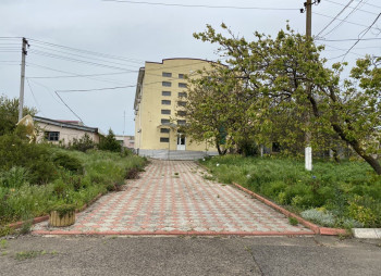 Продажа мясоперерабатывающего производства в Одесской области